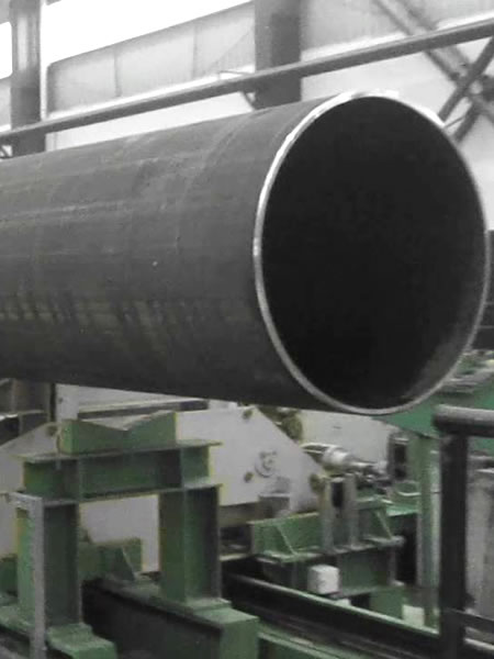 carbon-steel-fittings-manufacturer