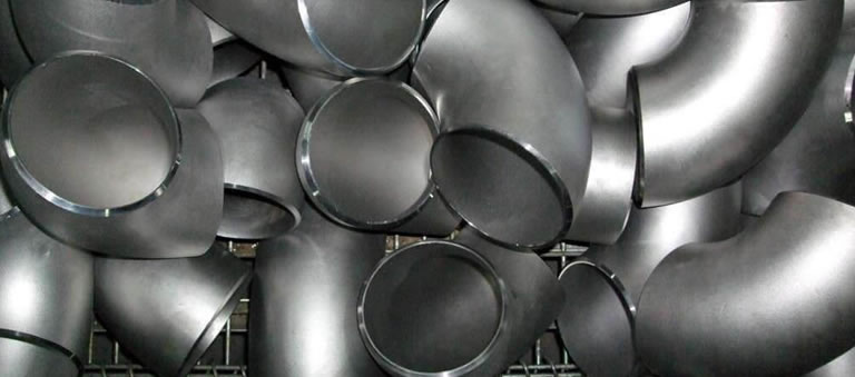 duplex-steel-pipe-fittings