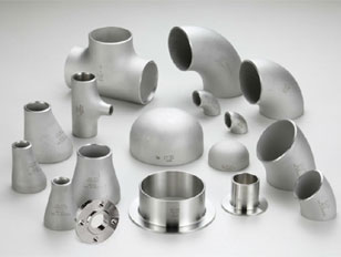 pipe fittings dimensions pressureratings tolerances