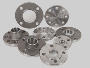 stainless-steel-stainless-steel-flanges